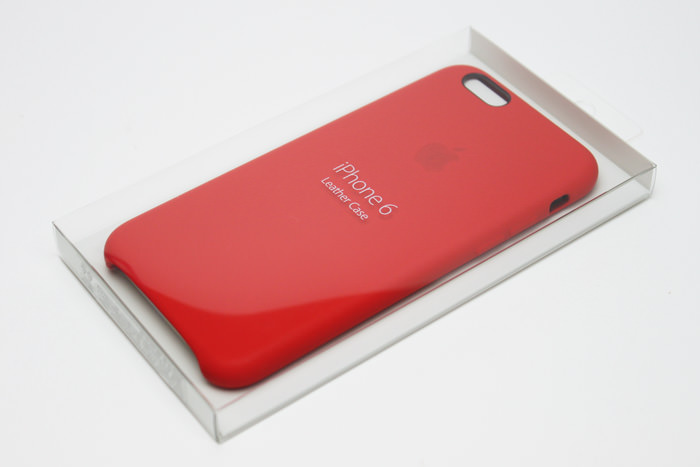 apple_iphone6_leather_case_1