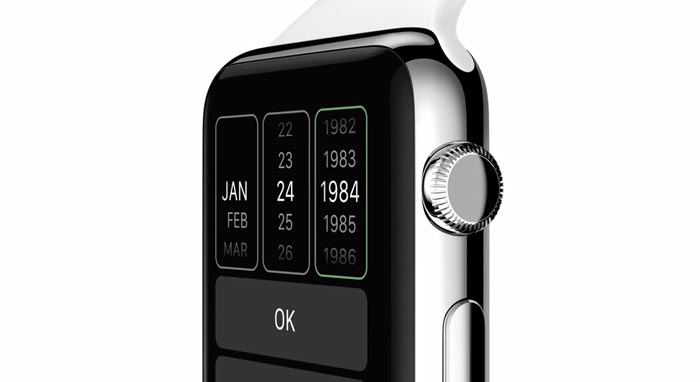 apple_watch_for_lefty_4