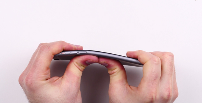 iphone6_bend_test_0
