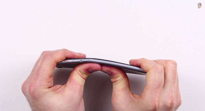 iphone6_bend_test_3