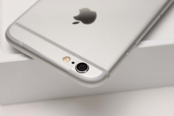 iphone6_review_04