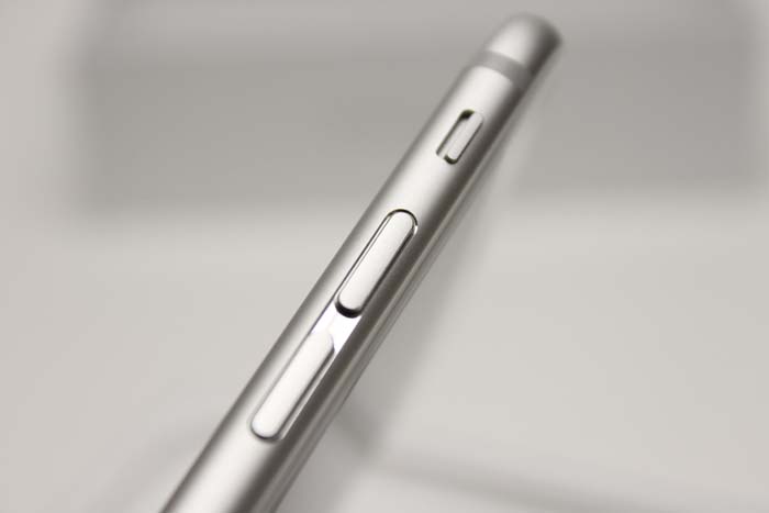 iphone6_review_05