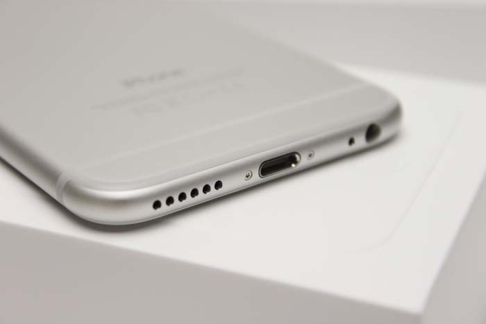 iphone6_review_07