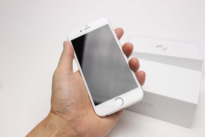 iphone6_review_09