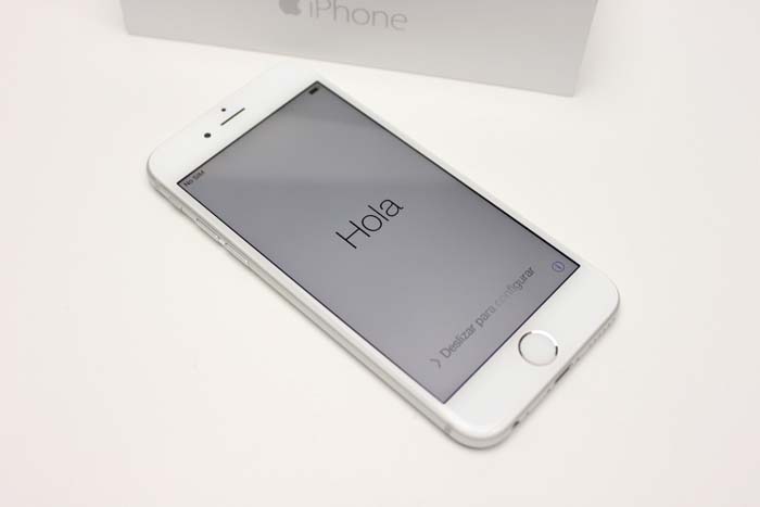 iphone6_review_10