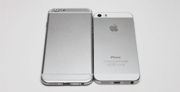 iPhone - iPhone7 128GB Softbank 状態良好 値下げの+radiokameleon ...