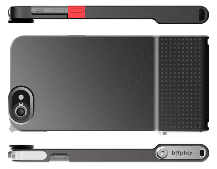bitplay_snap6_iphone6_camera_case_1