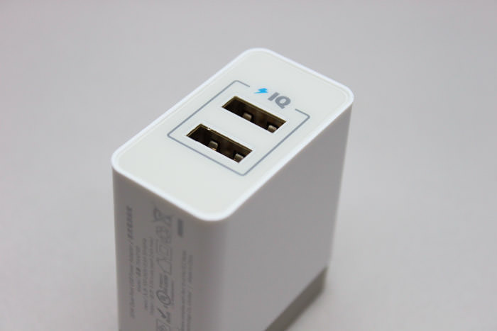 anker_dual_port_wall_charger_review_2
