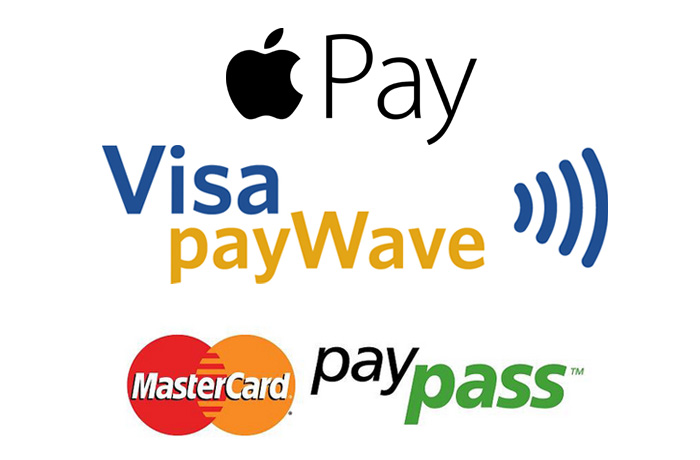 apple_pay_in_japan_1