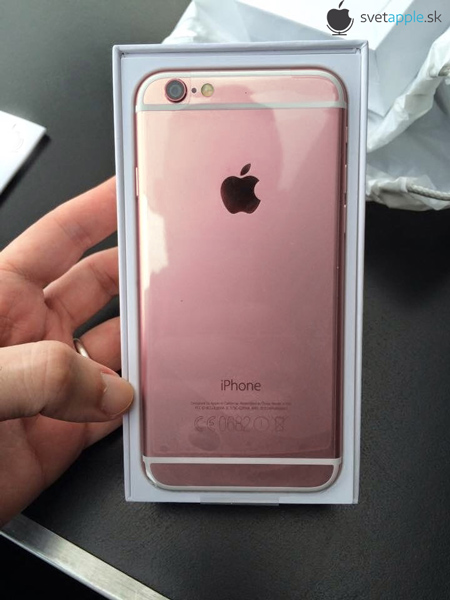 iphone_rose_pink_4