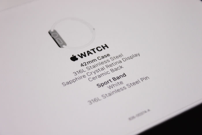 apple_watch_42mm_white_sport_review01