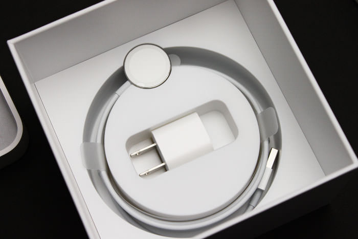 apple_watch_42mm_white_sport_review08