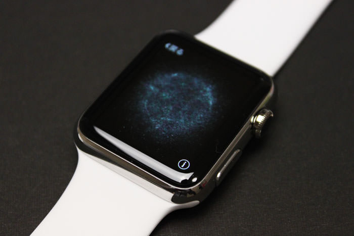 apple_watch_42mm_white_sport_review14