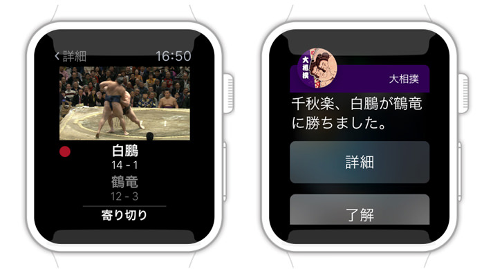 apple_watch_sumo_app_1