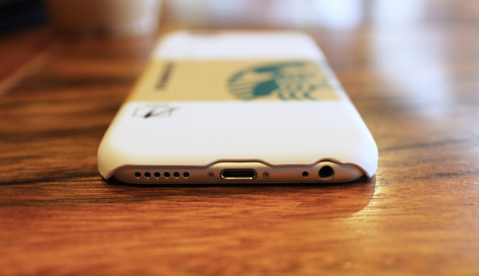 starbucks_touch_iphone6_case_6