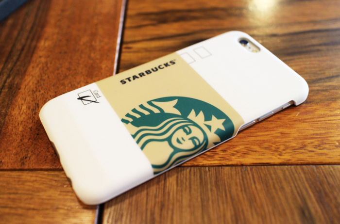 starbucks_touch_iphone6_case_8