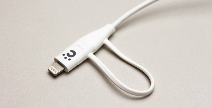 cheero_2in1_usb_lightning_cable_review_0