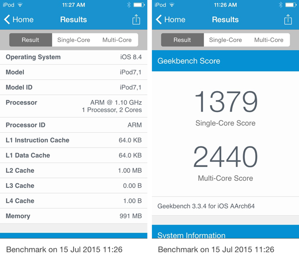 ipod_touch_6th_benchmark_4