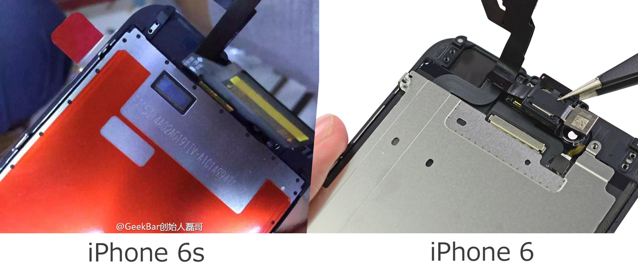 iphone6s_force_touch_part_leak_2