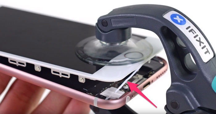 iphone6s_water_resistance_revealed_5