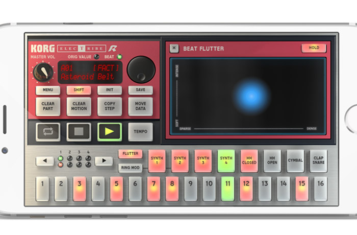 korg_ielectribe_for_iphone_2