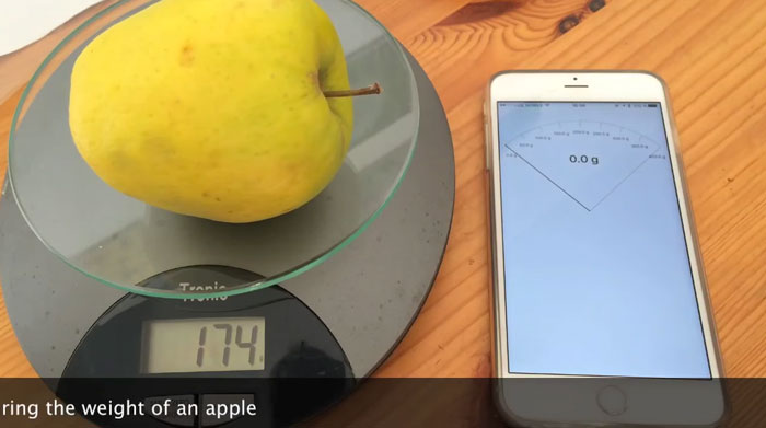 iphone6s_3dtouch_kitchen_scale_3