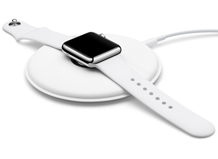 apple_watch_magnetic_charging_dock_2