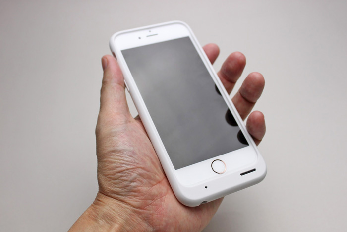apple_iphone_smart_battery_case_review_10