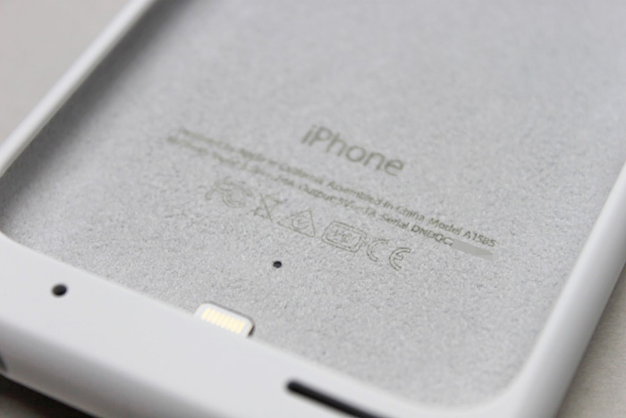 apple_iphone_smart_battery_case_review_4