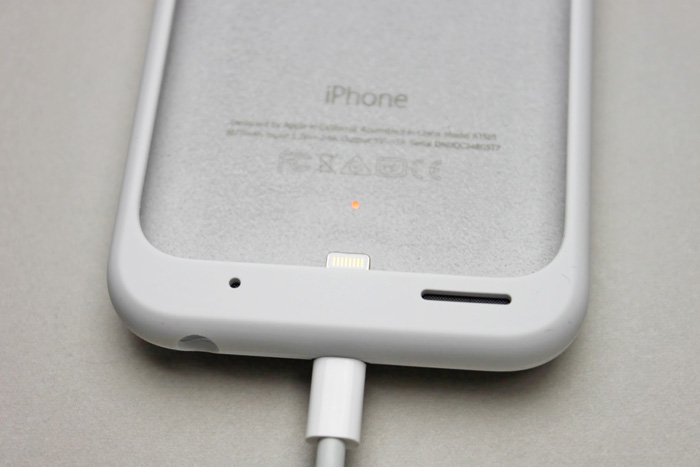 apple_iphone_smart_battery_case_review_6