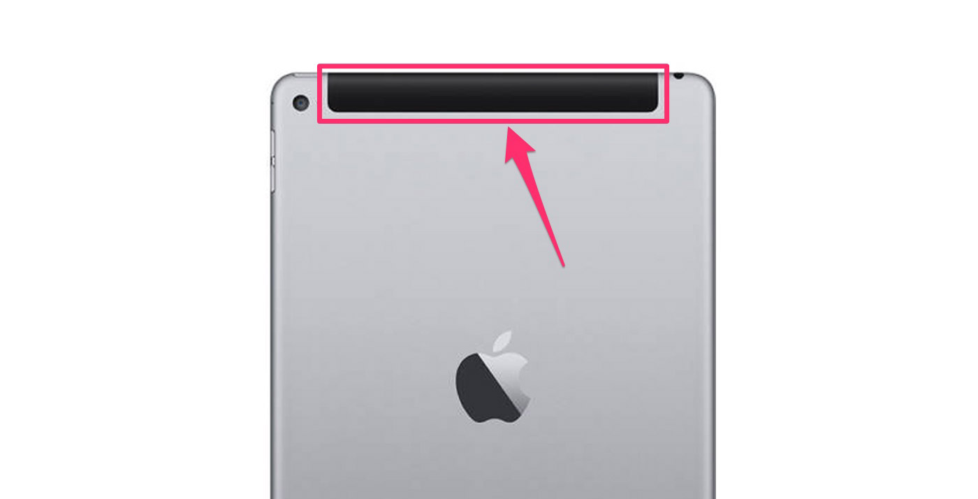 【美品】iPad Pro 32GB 9.7インチ セルラーモデル【豪華特典付き】