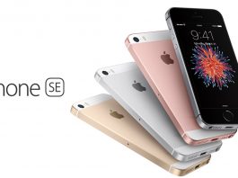 Iphone Se の Se が何の略か判明