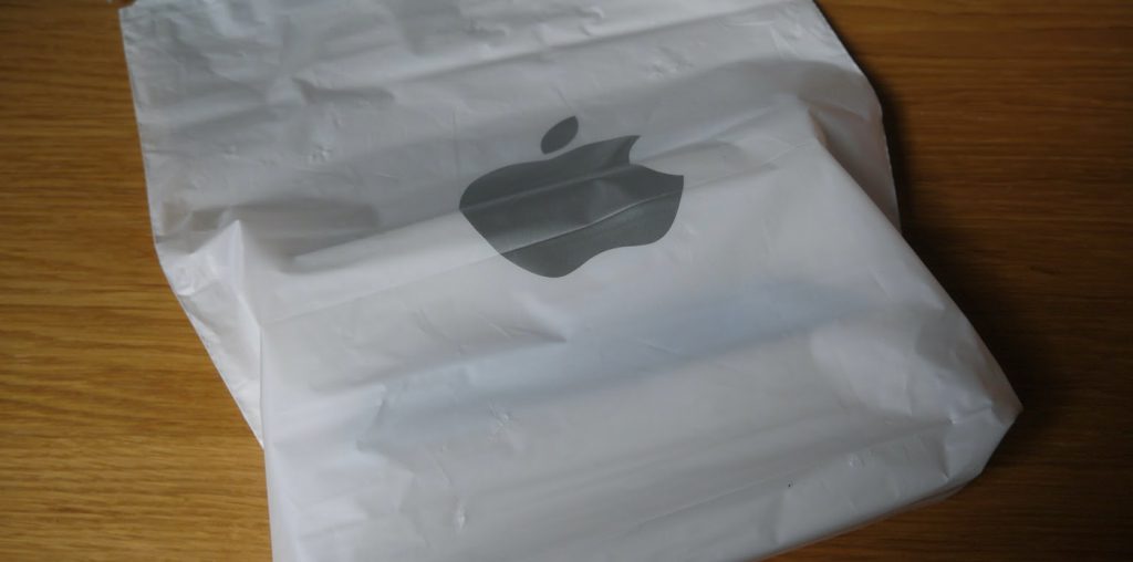 apple_shopping_bag_paper_1