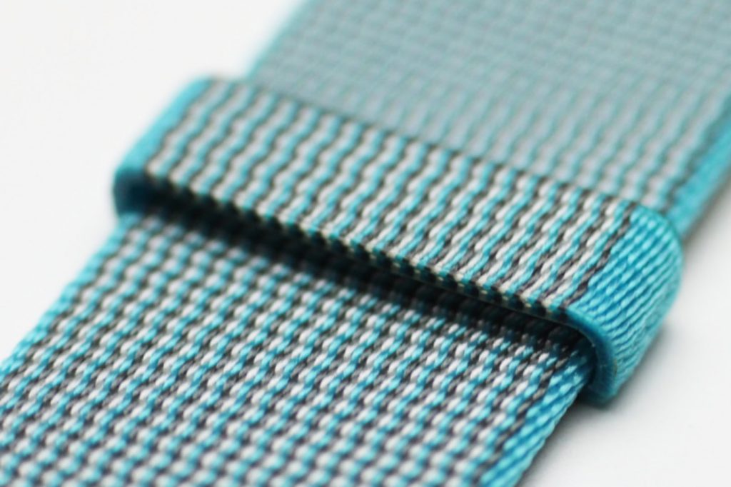 apple_watch_nylon_band_review_3