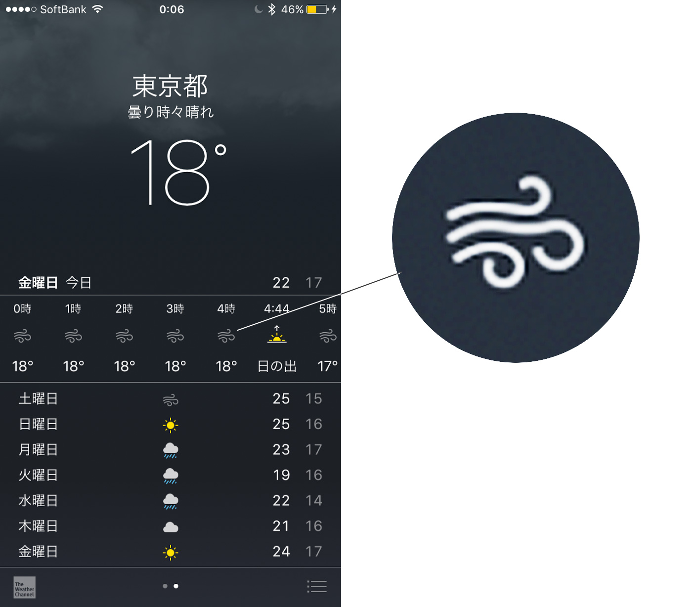 iphone_weather_symbols_1