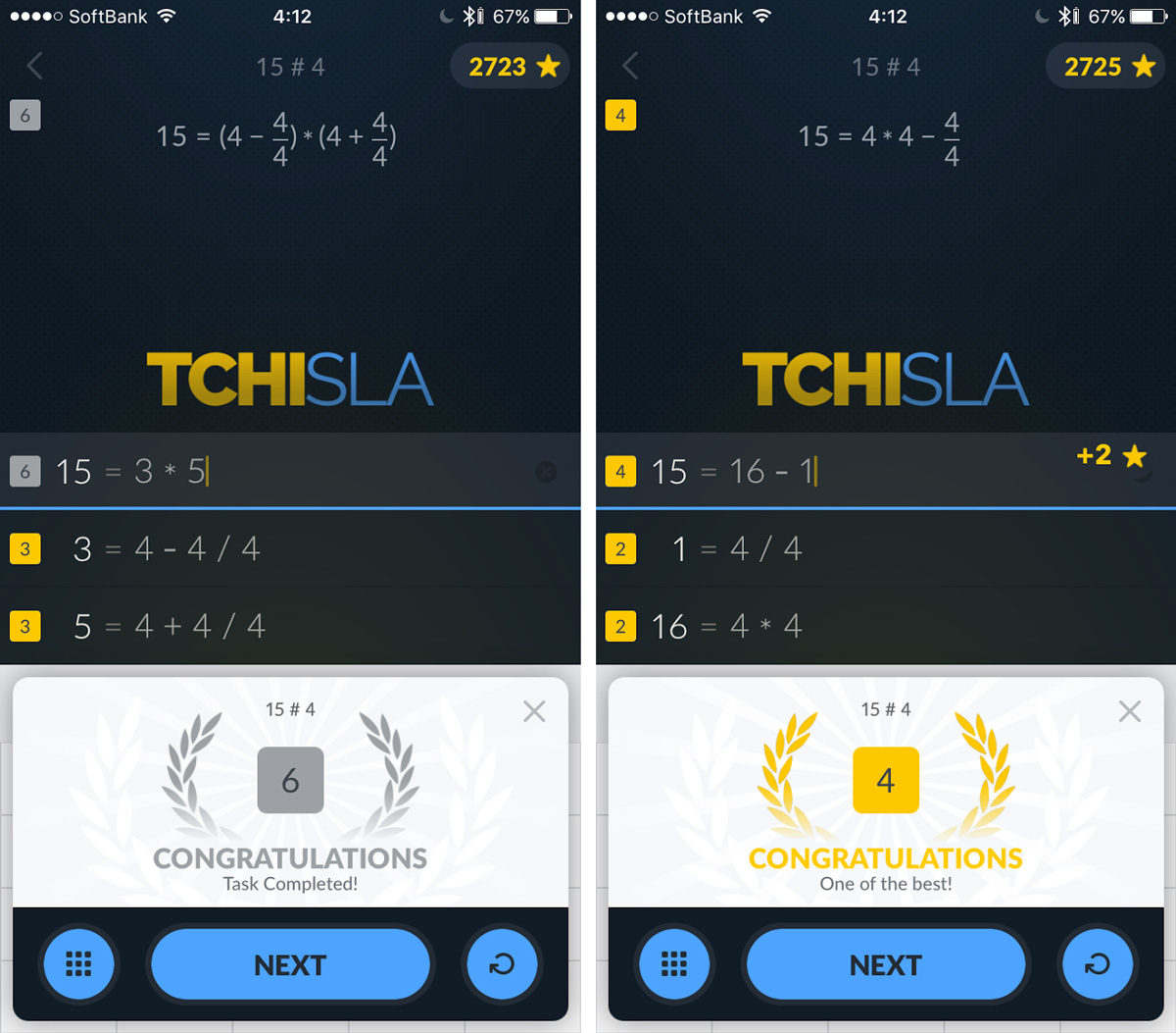 app_game_tchisla_5