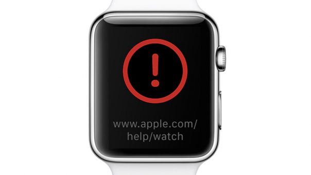 watchos311_pulled_0a