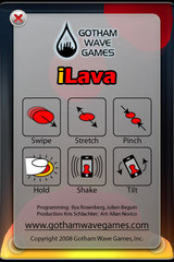 app_game_ilava_4.jpg