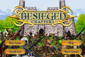 app_game_besieged_1.jpg