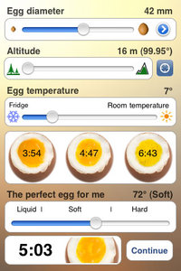 app_life_eggtimer_1.jpg