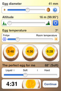 app_life_eggtimer_4.jpg