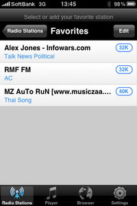 app_music_internetradiobox_11.jpg