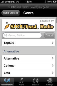 app_music_internetradiobox_9.jpg