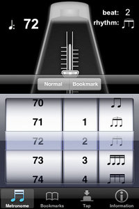 app_music_metronome_2.jpg