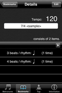 app_music_metronome_3.jpg