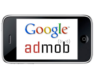 google_admob.jpg