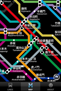 app_travel_japansubwaymap_4.jpg