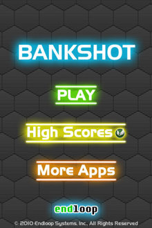 app_game_bankshot_1.jpg