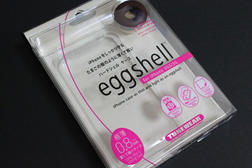eggshell_iphone_case_0.jpg