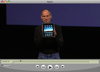 ipad_event_movie_0.png